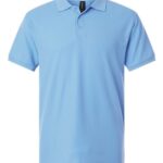 AllPro 62800 - Cloud Blue - 2XL