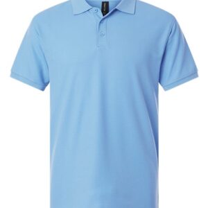 AllPro 62800 - Cloud Blue - XL