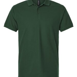 AllPro 62800 - Forest Green - 4XL