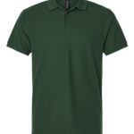 AllPro 62800 - Forest Green - M