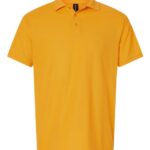 AllPro 62800 - Gold - L