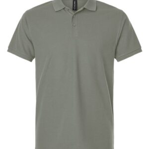 AllPro 62800 - Greystone - 2XL