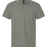 AllPro 62800 - Greystone - S