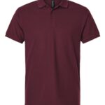 AllPro 62800 - Maroon - XS