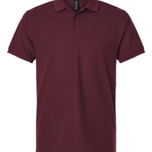 AllPro 62800 - Maroon - XL