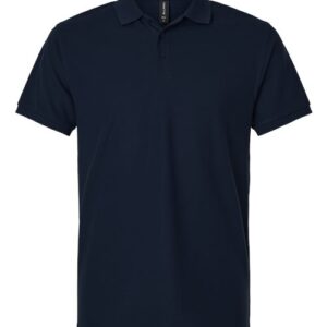 AllPro 62800 - Navy - XS