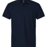 AllPro 62800 - Navy - S