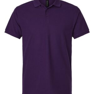 AllPro 62800 - Purple - 3XL