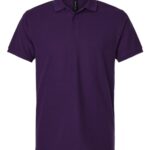 AllPro 62800 - Purple - XL