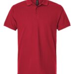 AllPro 62800 - Red - 3XL