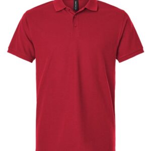 AllPro 62800 - Red - S
