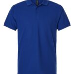 AllPro 62800 - Royal - M
