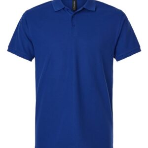 AllPro 62800 - Royal - 2XL