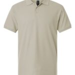 AllPro 62800 - Sand - 5XL