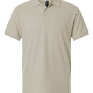 AllPro 62800 - Sand - L