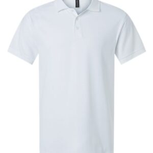 AllPro 62800 - White - 6XL