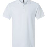 AllPro 62800 - White - M