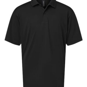 AllPro 41800Y - Black - XS