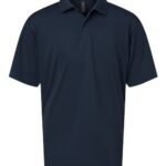 AllPro 41800Y - Navy - L