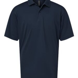AllPro 41800Y - Navy - L