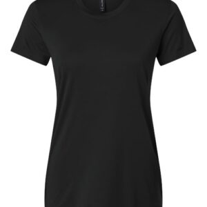 AllPro 48000L - Black - M