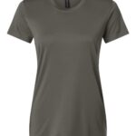 AllPro 48000L - Charcoal - S