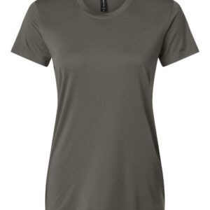 AllPro 48000L - Charcoal - 2XL
