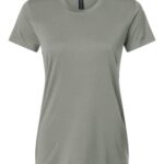 AllPro 48000L - Greystone - XL