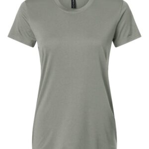 AllPro 48000L - Greystone - XL