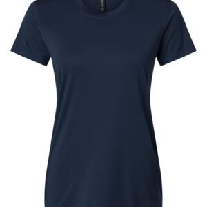 AllPro 48000L - Navy - S