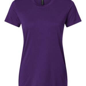 AllPro 48000L - Purple - S