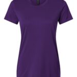 AllPro 48000L - Purple - 3XL