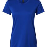 AllPro 48000L - Royal - 3XL