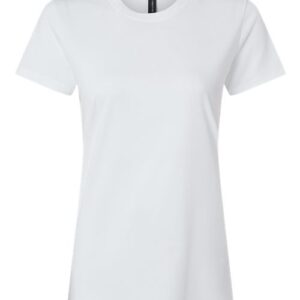 AllPro 48000L - White - XL