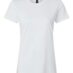AllPro 48000L - White - 2XL