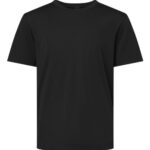 AllPro 48000Y - Black - M