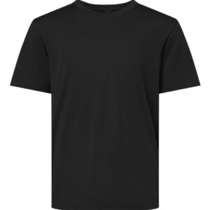AllPro 48000Y - Black - M