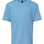 AllPro 48000Y - Carolina Blue - XL