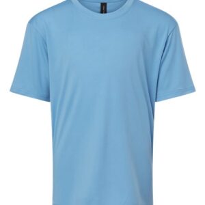 AllPro 48000Y - Carolina Blue - XL