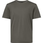 AllPro 48000Y - Charcoal - XS