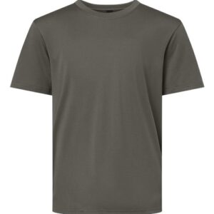 AllPro 48000Y - Charcoal - XS