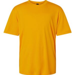 AllPro 48000Y - Gold - XS