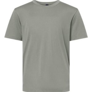 AllPro 48000Y - Greystone - M