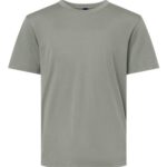 AllPro 48000Y - Greystone - L