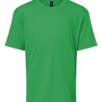 AllPro 48000Y - Kelly Green - S