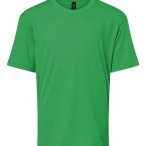 AllPro 48000Y - Kelly Green - L
