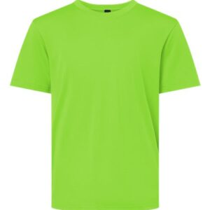 AllPro 48000Y - Lime - XS