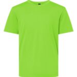 AllPro 48000Y - Lime - XL