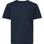 AllPro 48000Y - Navy - XS