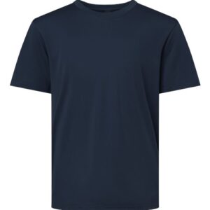 AllPro 48000Y - Navy - M